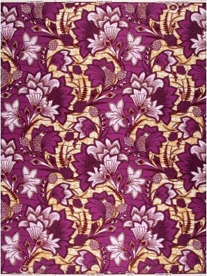 Peinture textile Aduis Textiliic - 500 ml, violet acheter en ligne